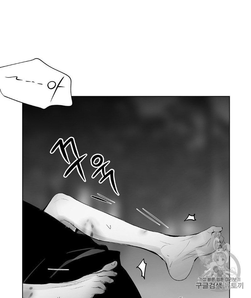 15962241494337.jpeg