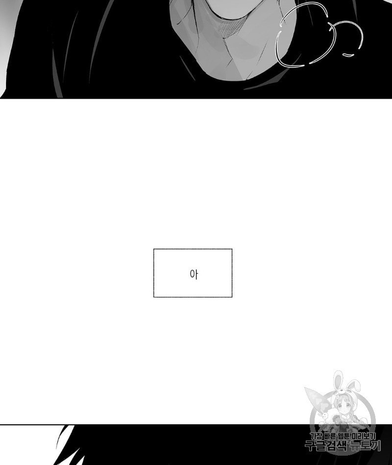 15962241558619.jpeg