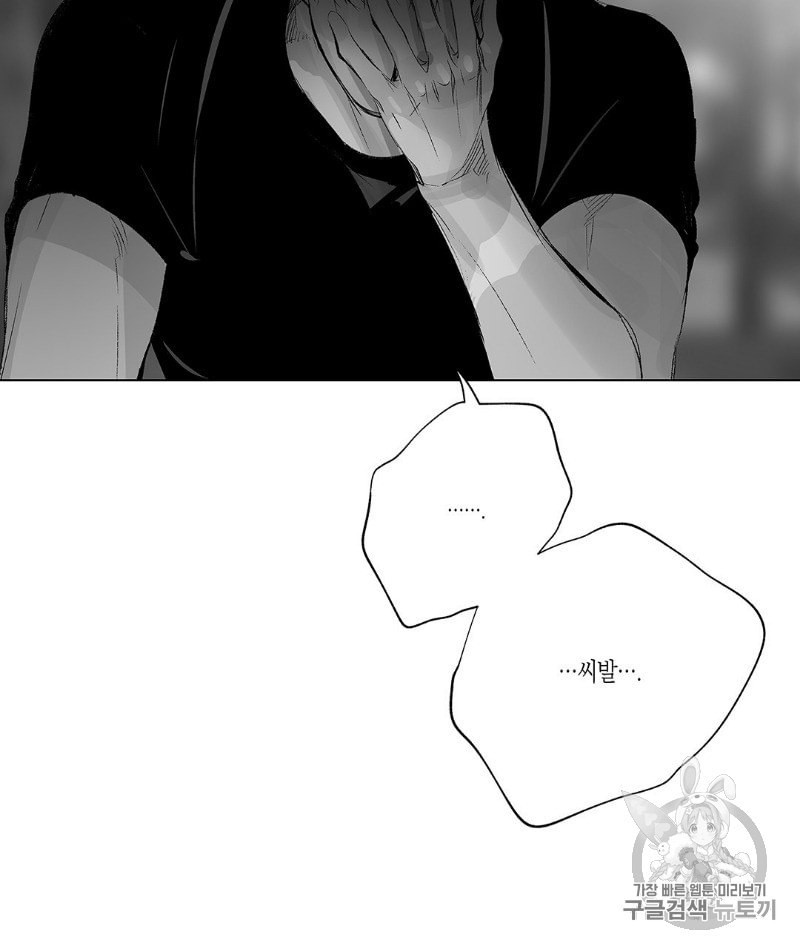 15962241580783.jpeg