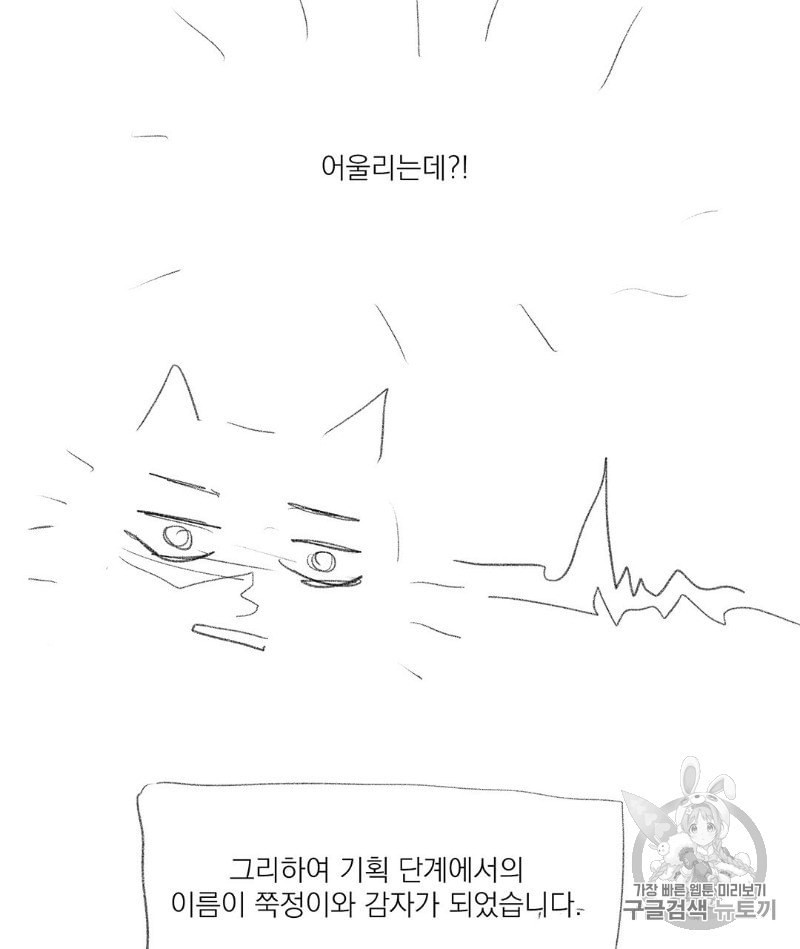 15962241754054.jpeg