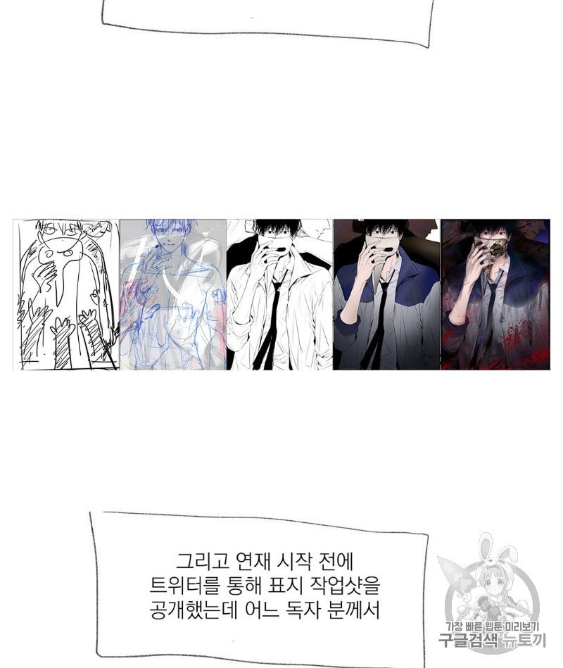 15962241760101.jpeg