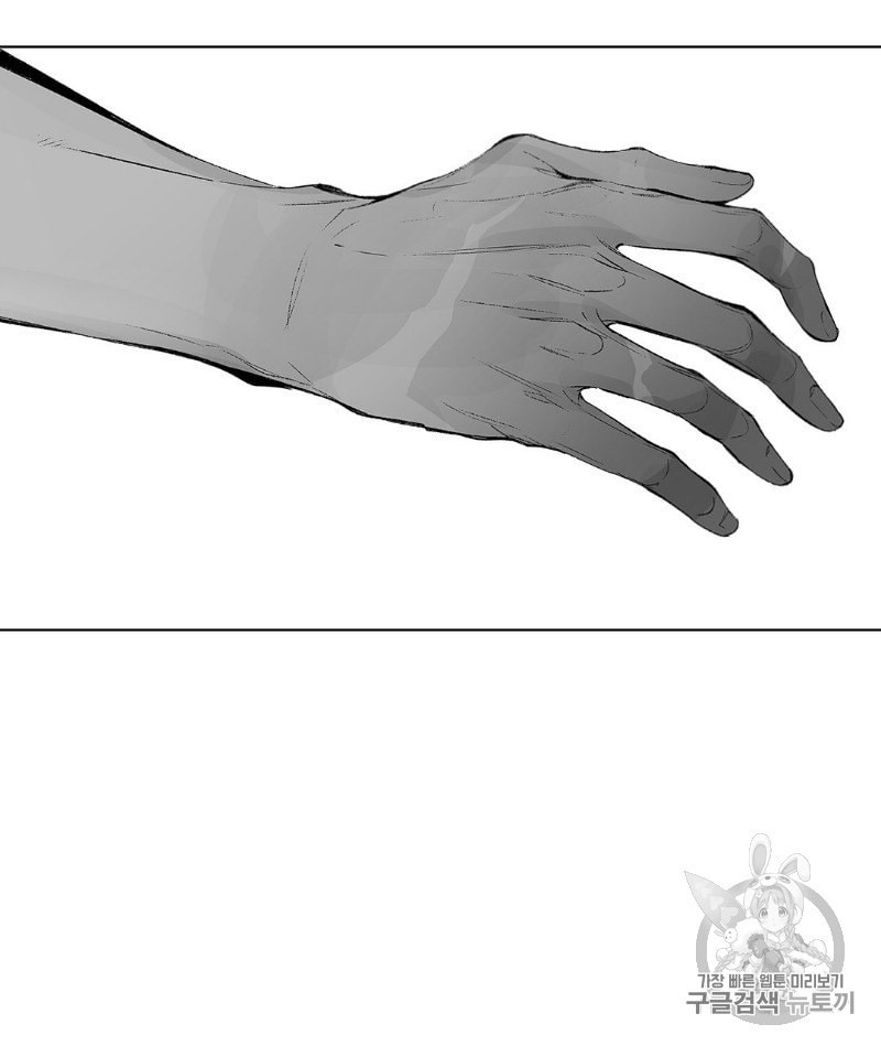 15962241939805.jpeg