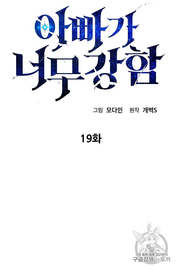 15962242294496.jpeg