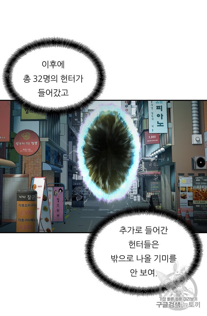 15962242355383.jpeg