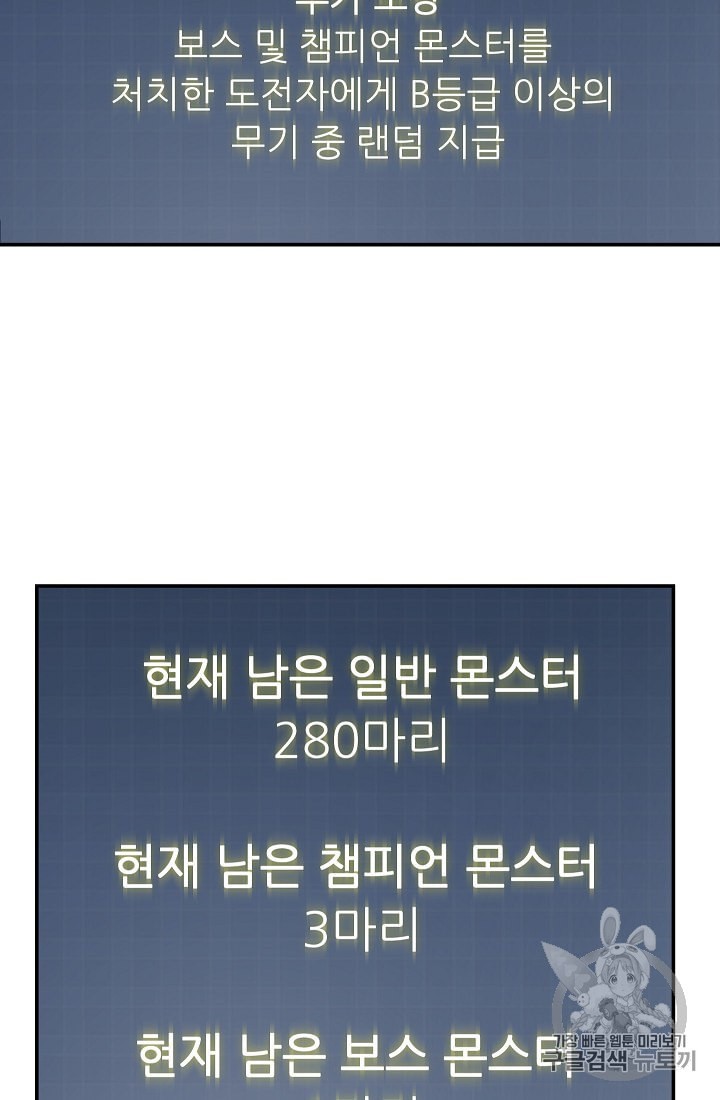 1596224258629.jpeg