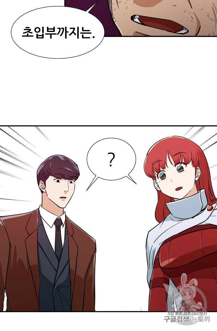 15962242626575.jpeg