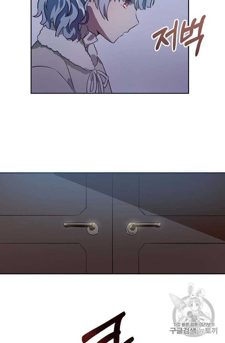 15962242693223.jpeg
