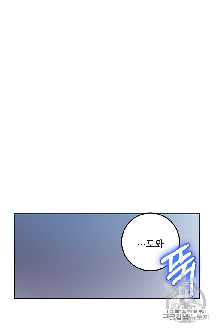 15962242717155.jpeg