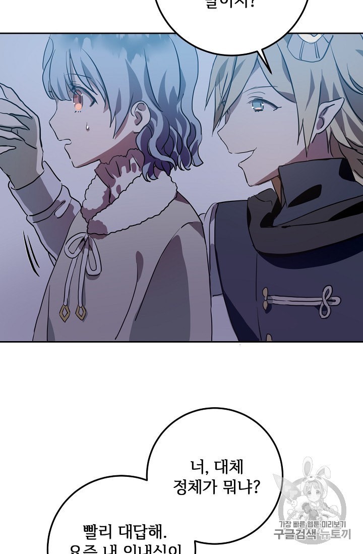15962242798468.jpeg