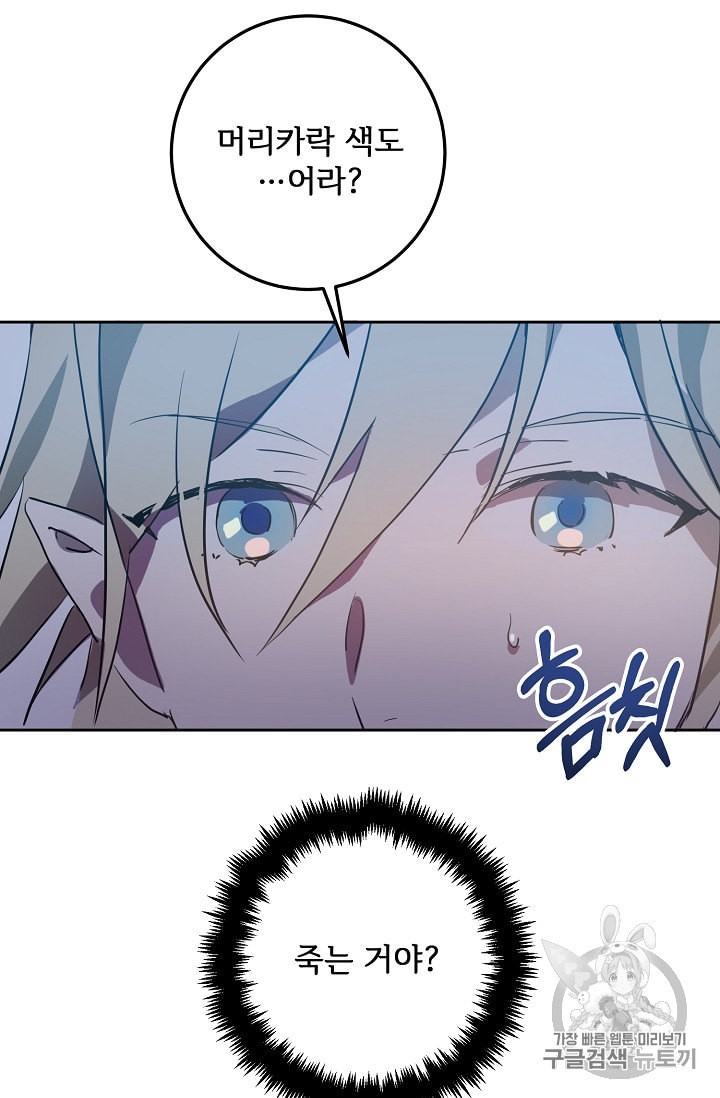 15962242816666.jpeg