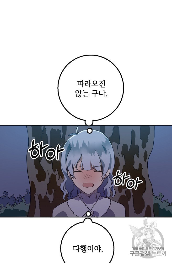 15962242852957.jpeg