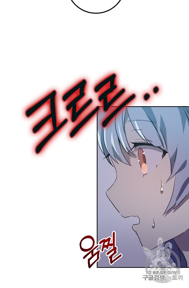 15962242858818.jpeg