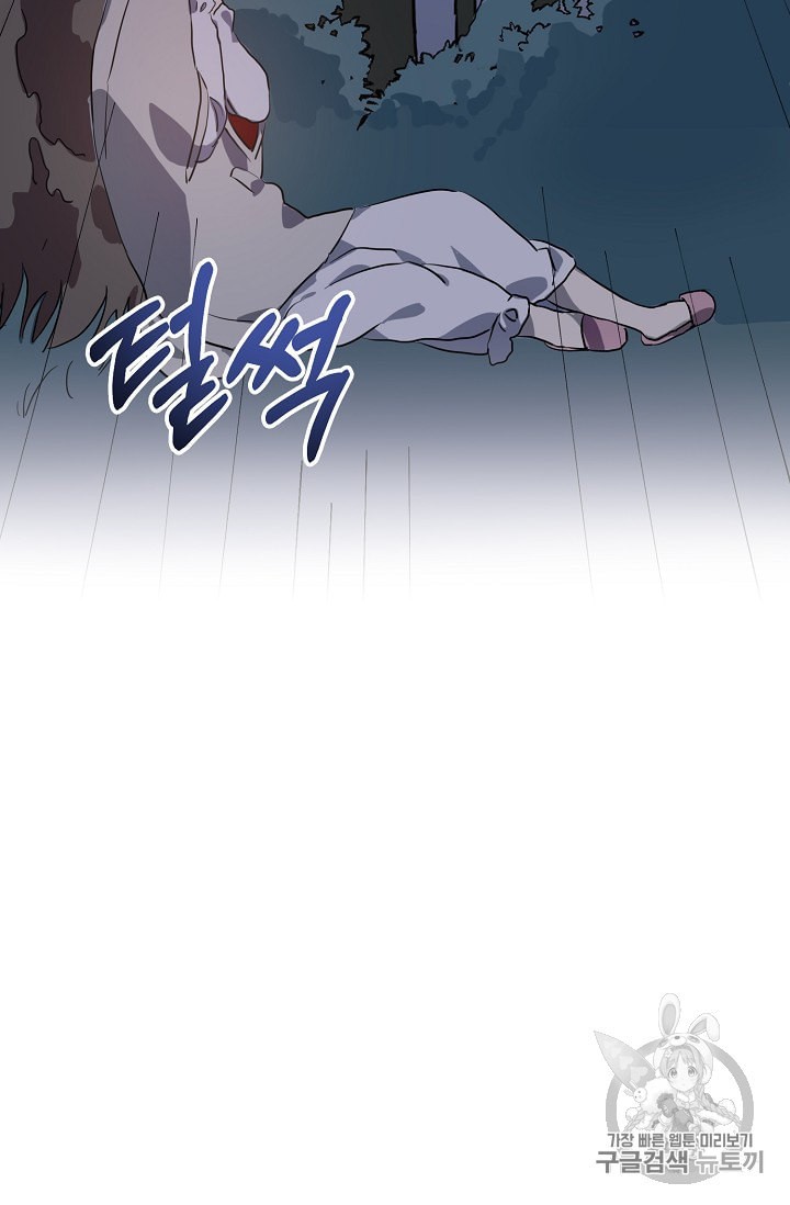 15962242896746.jpeg