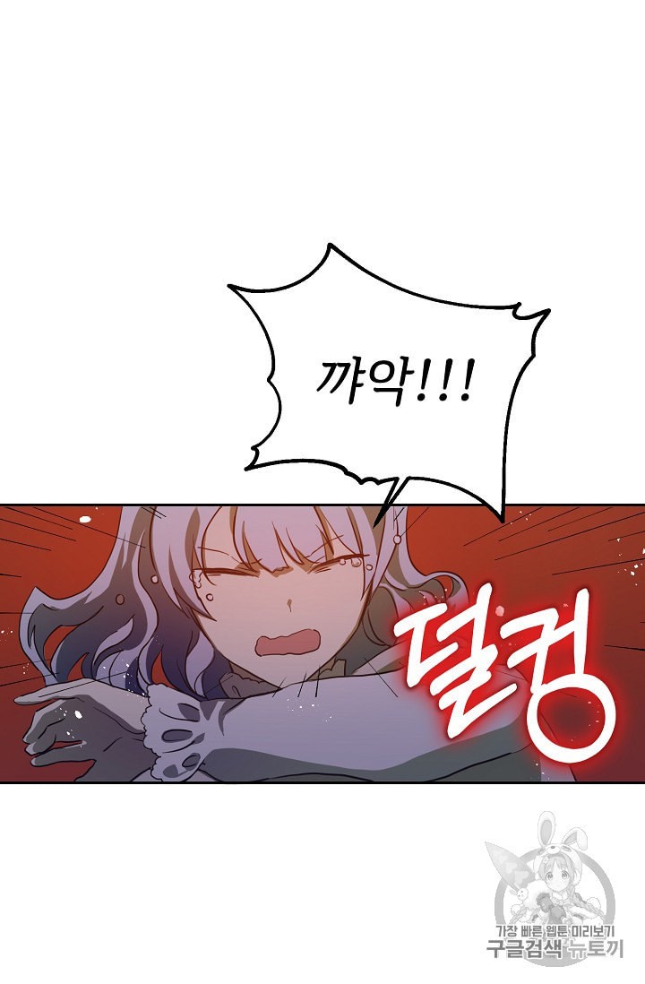 15962242902804.jpeg