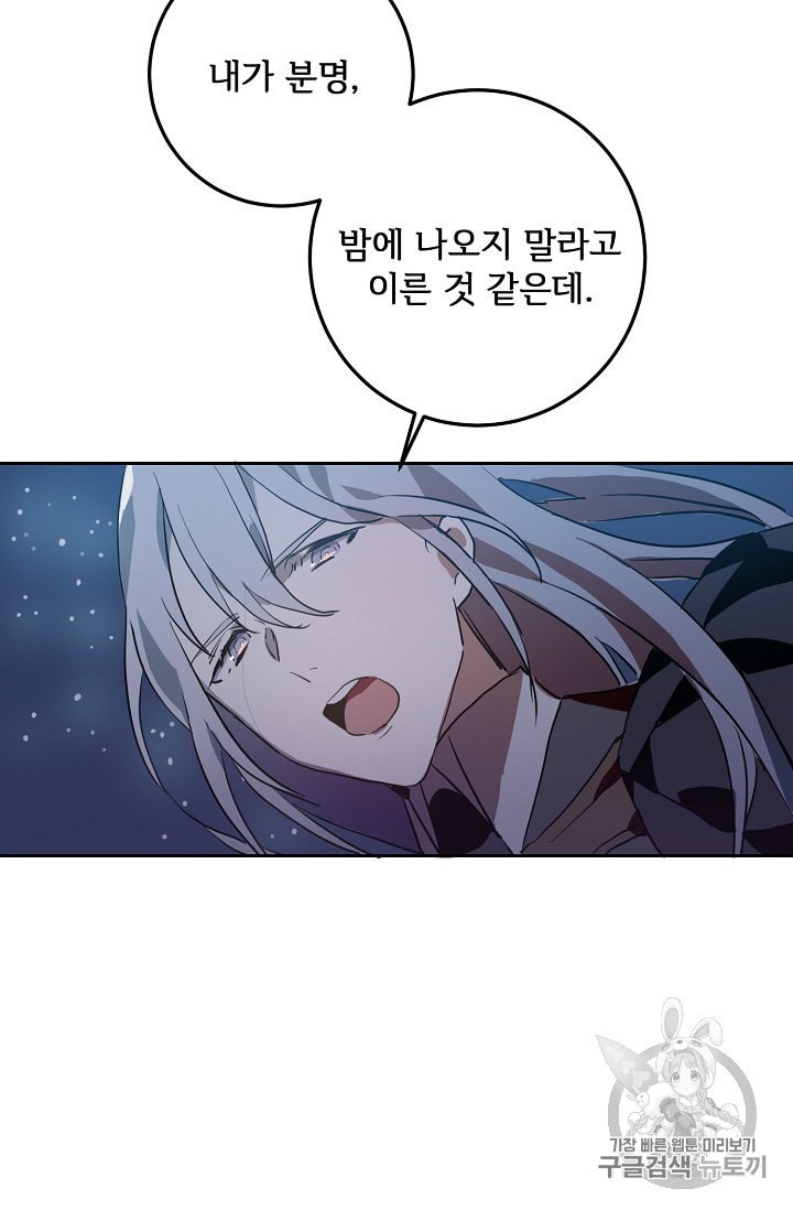 15962242927984.jpeg