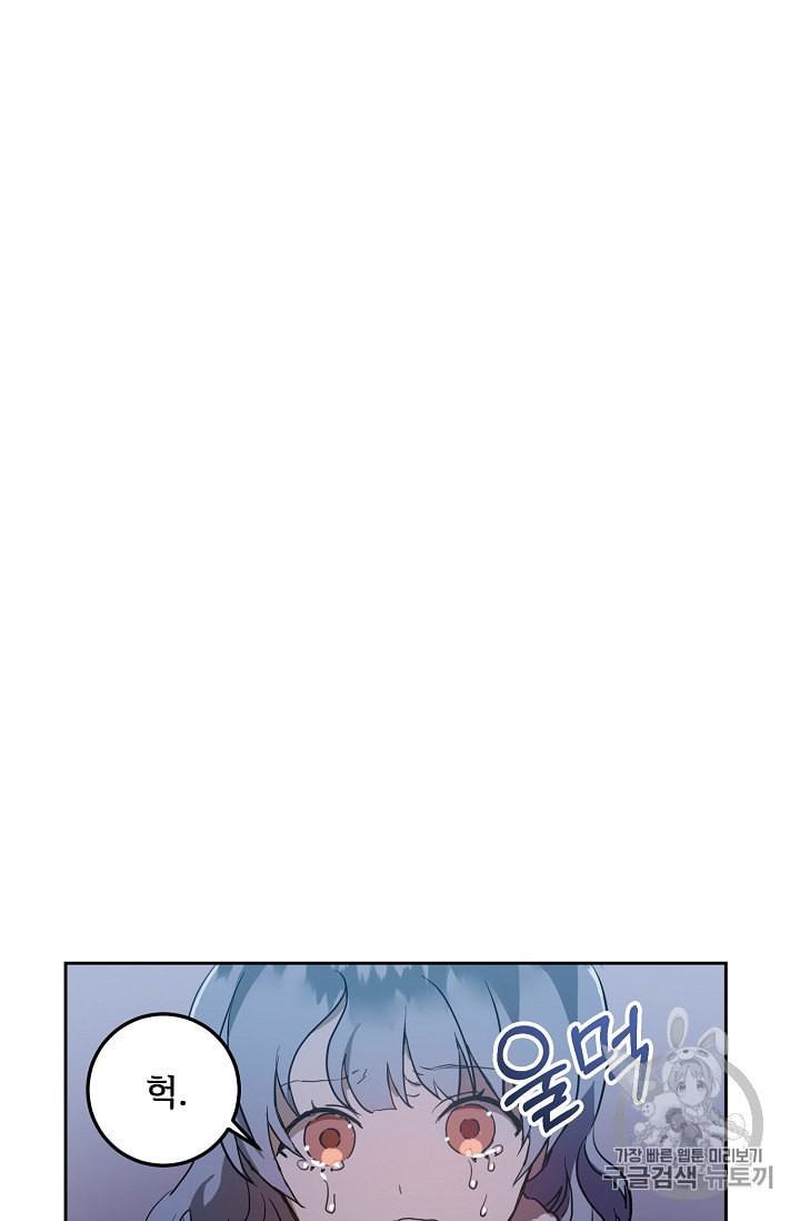 15962242933661.jpeg