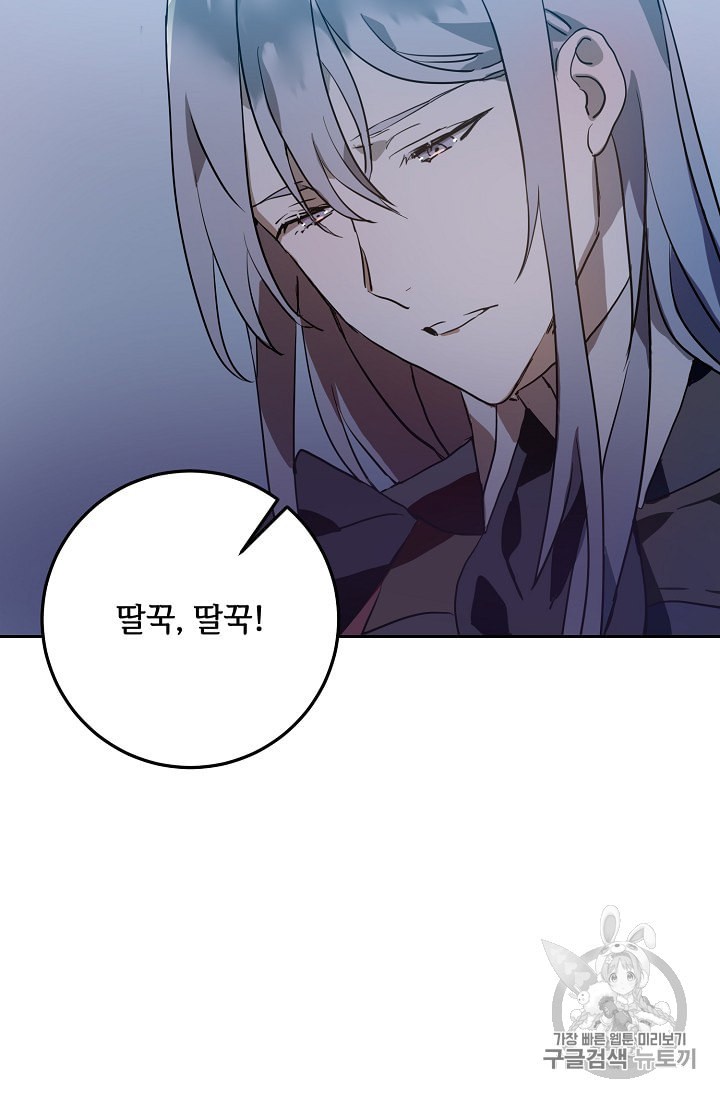 15962242975344.jpeg