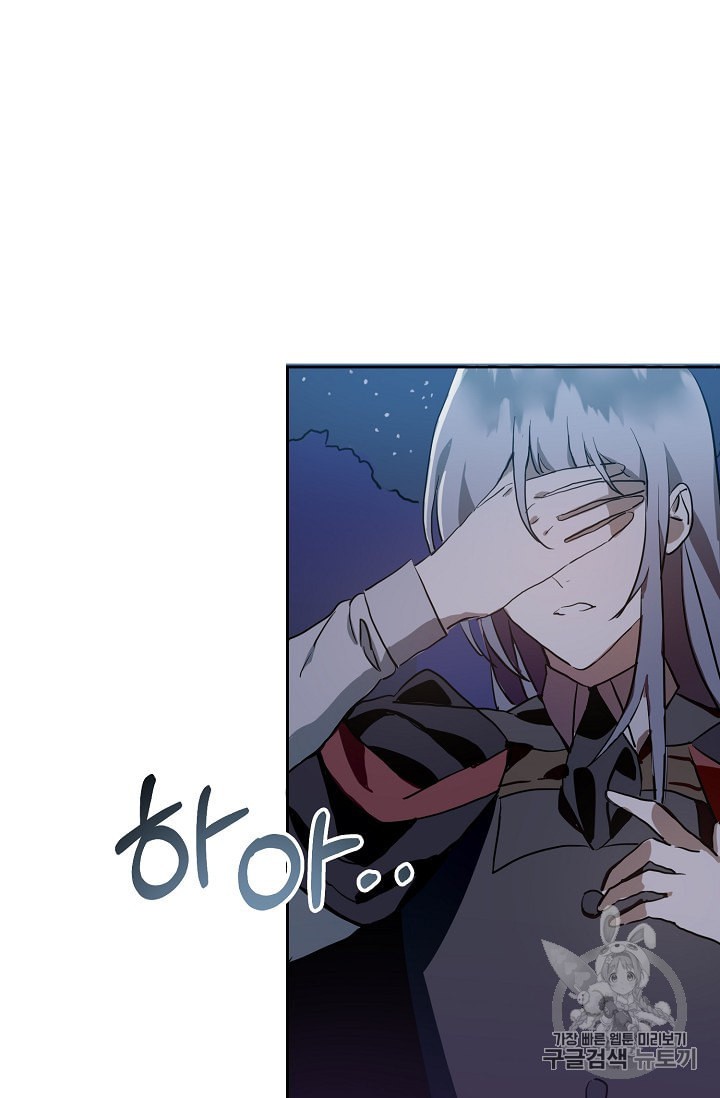 15962242981484.jpeg