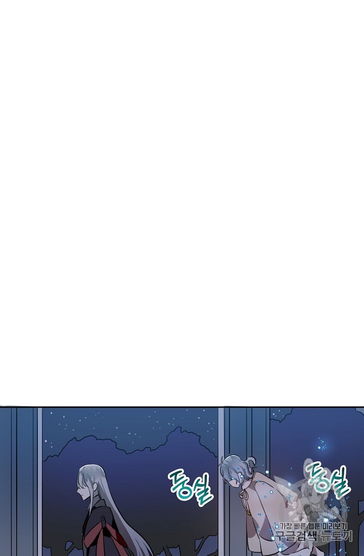 15962243010665.jpeg