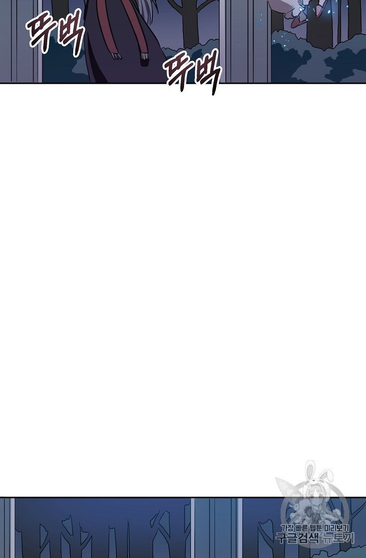 15962243016619.jpeg