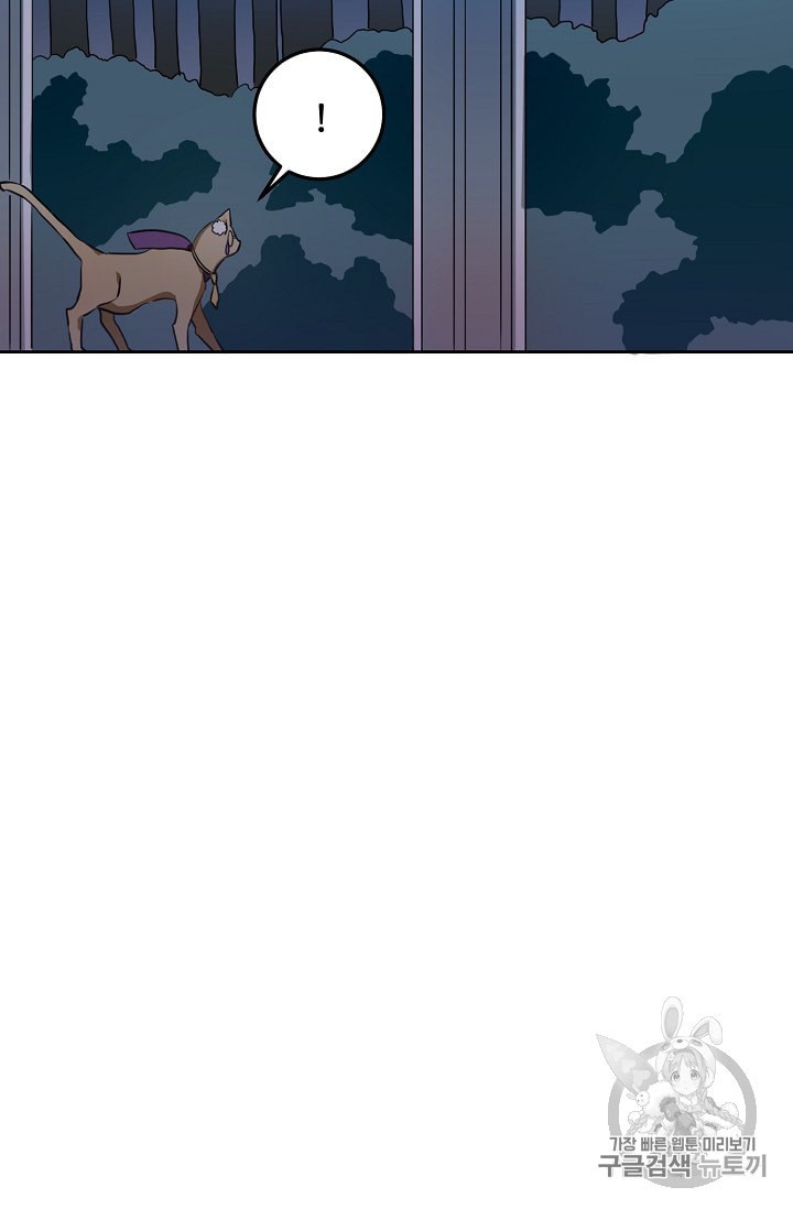 15962243021081.jpeg