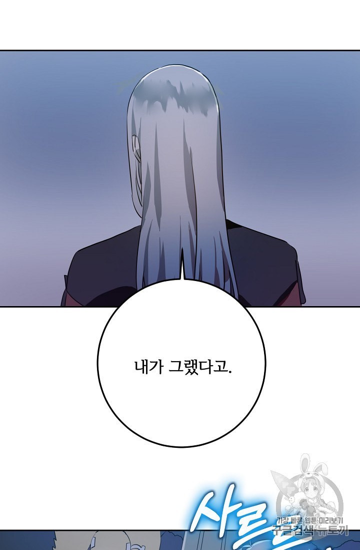 15962243045054.jpeg