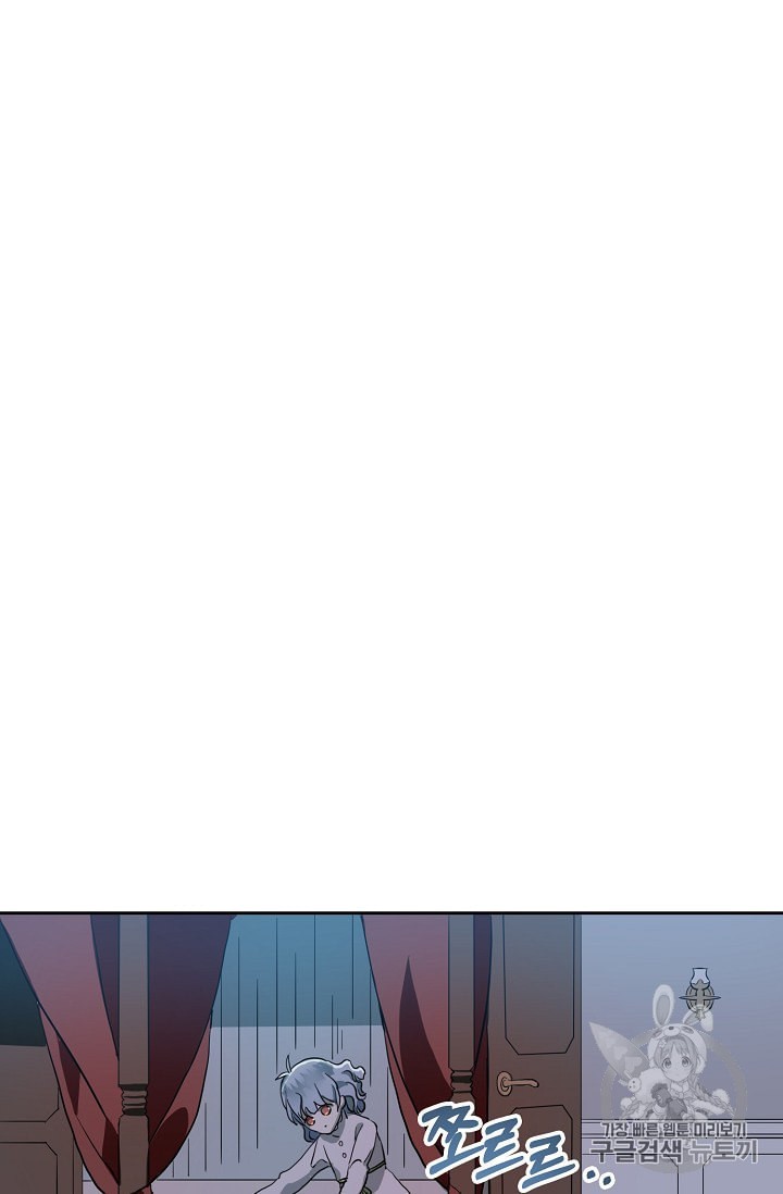 15962243080581.jpeg