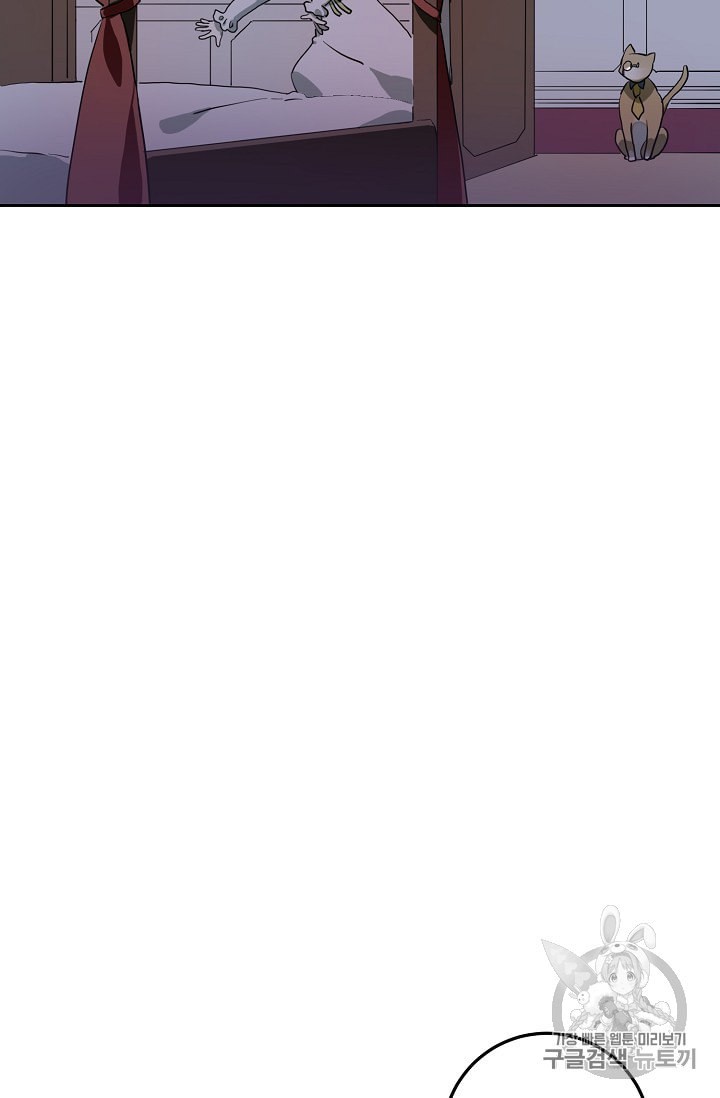 15962243084995.jpeg