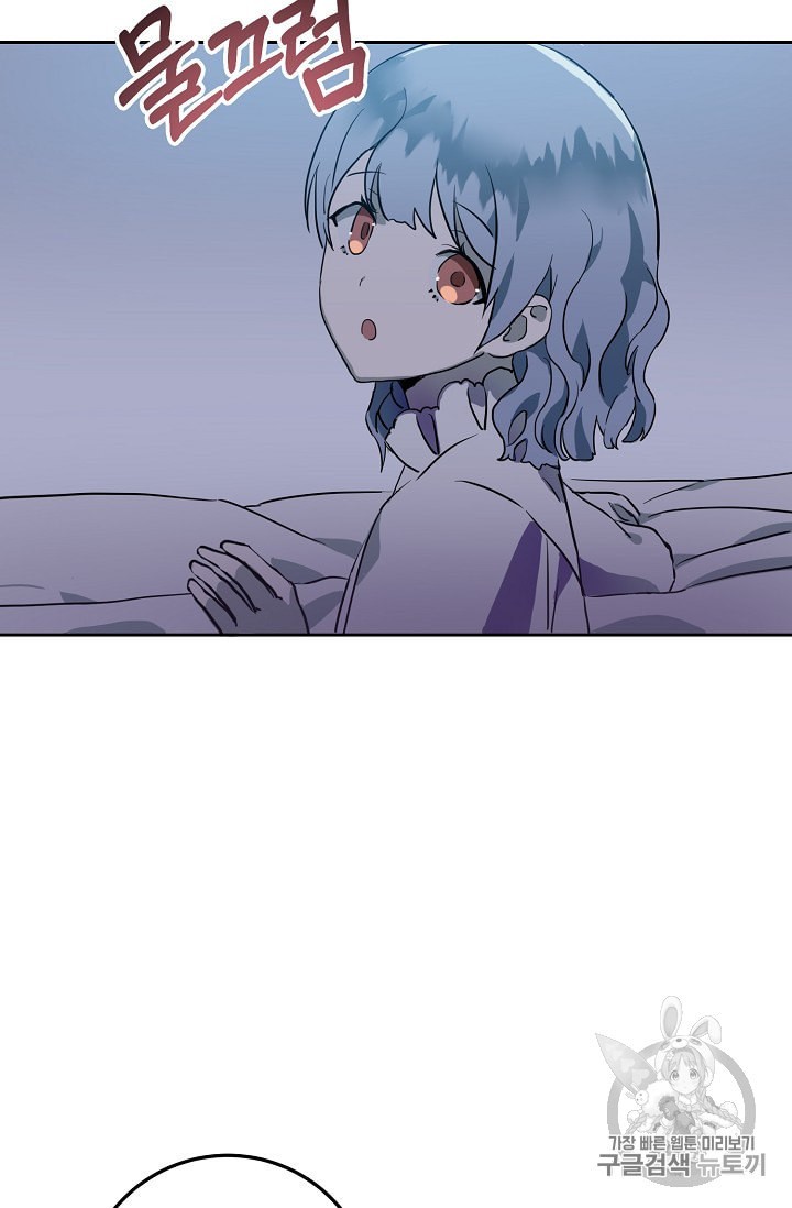 15962243096971.jpeg