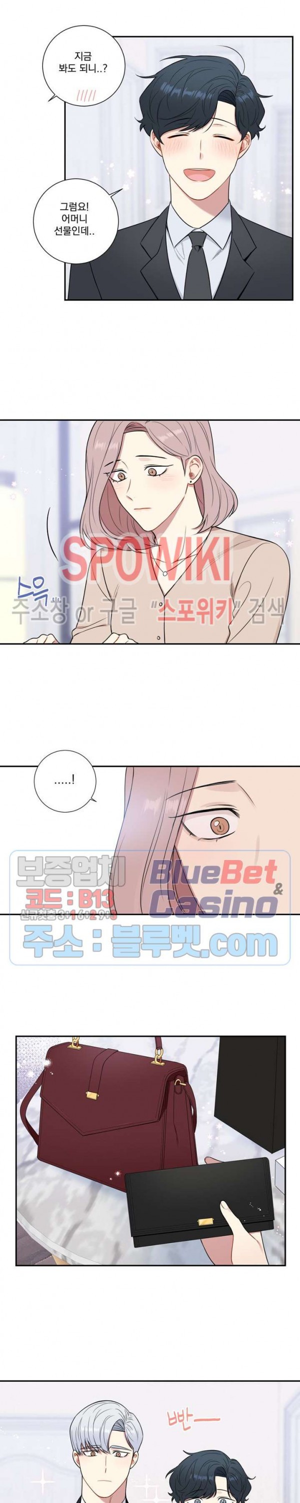 15962245936508.jpg