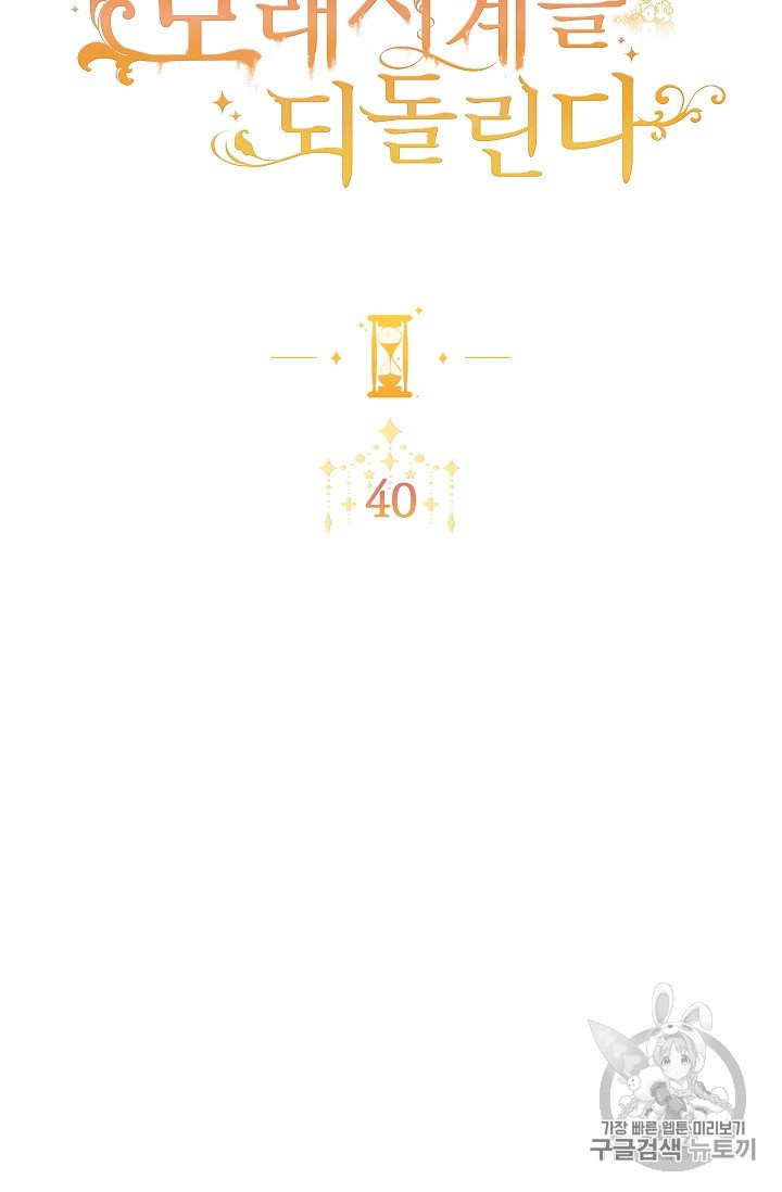 15962247592312.jpeg