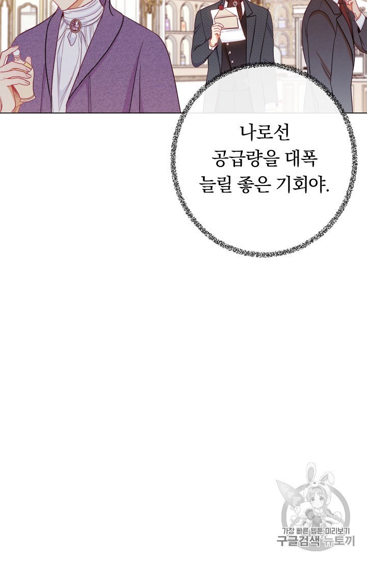 15962247784292.jpeg