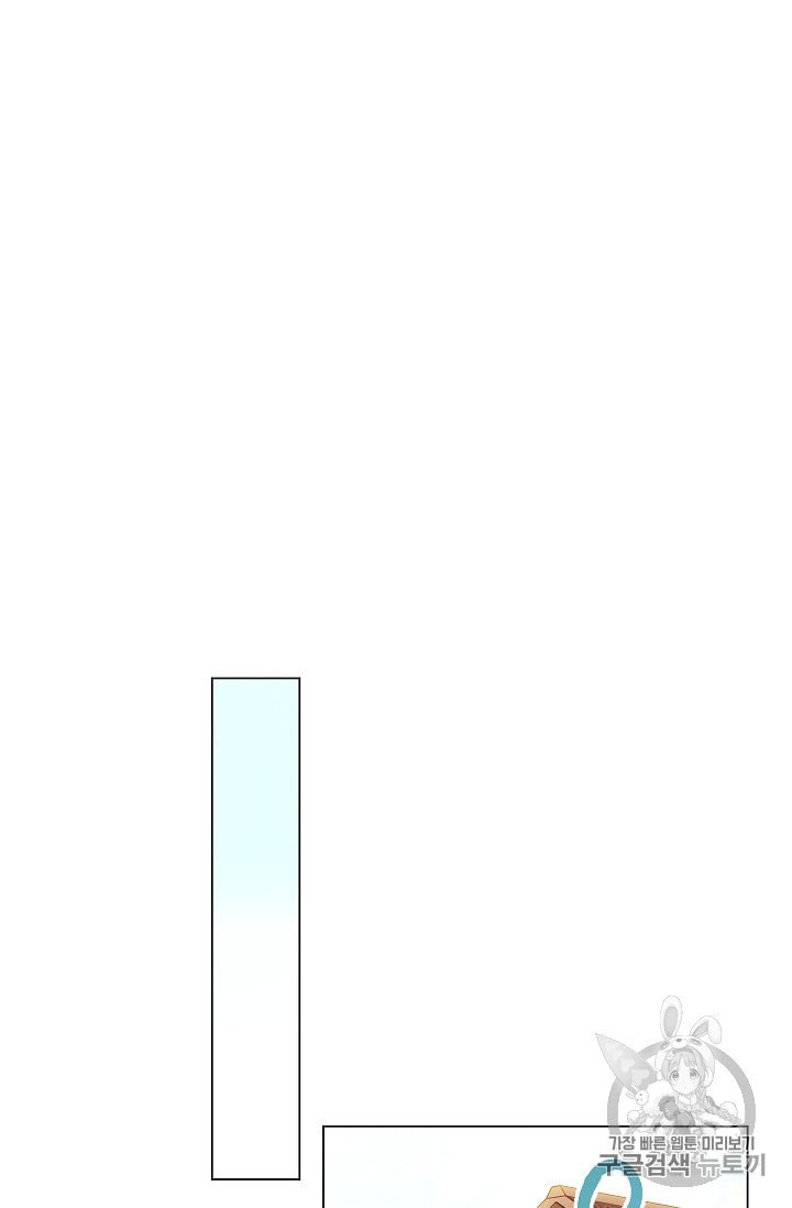 15962247902352.jpeg