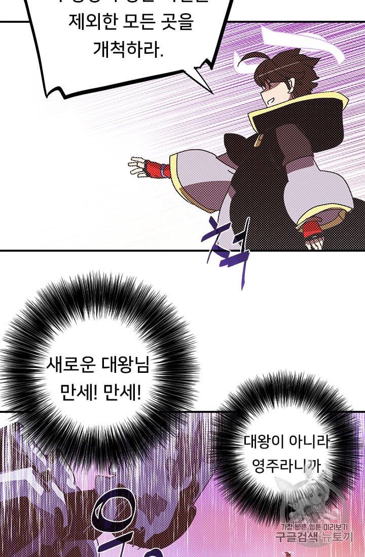 15962248827306.jpeg