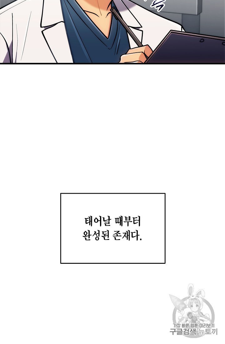 1596224906084.jpeg