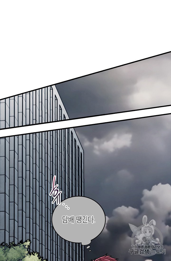 15962249250548.jpeg
