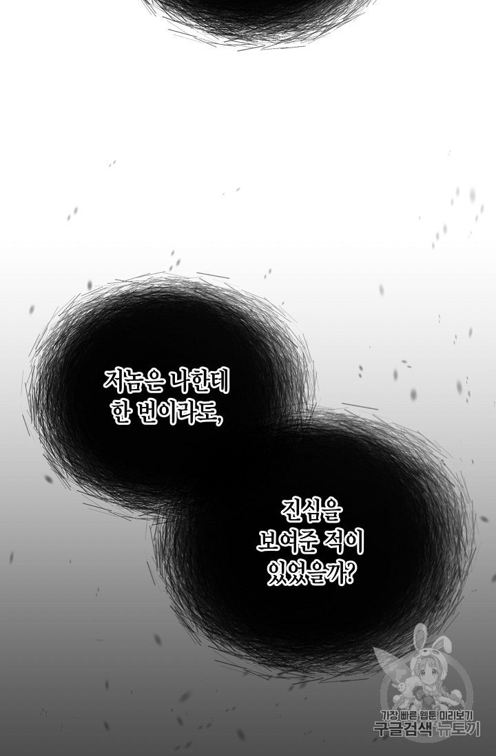 15962249314155.jpeg