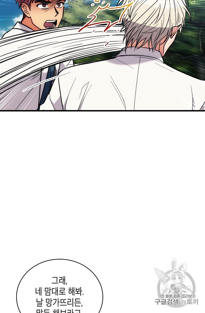 1596224954206.jpeg
