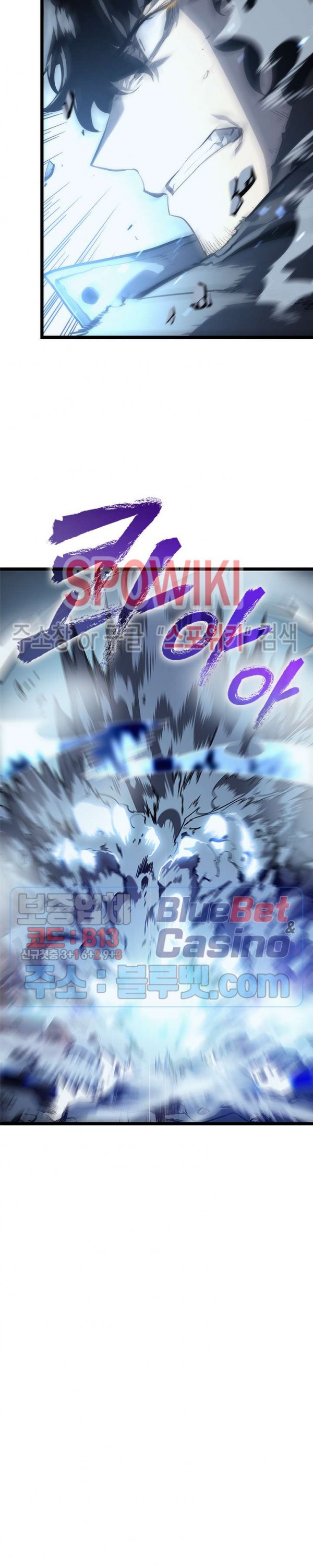 15962250137888.jpg