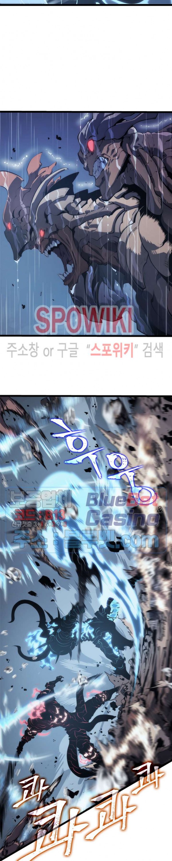 15962250230865.jpg