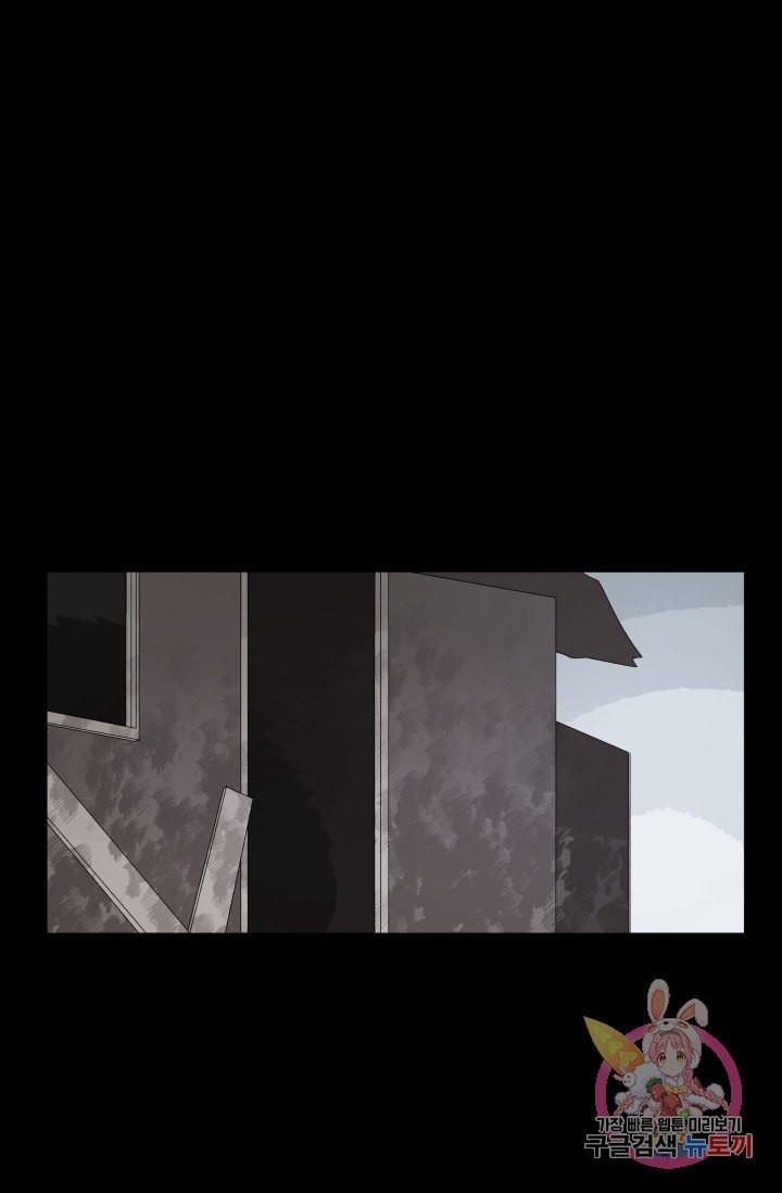 15962675123525.jpeg