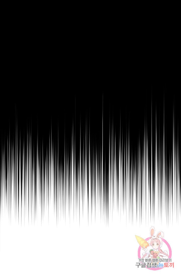 15962675199835.jpeg