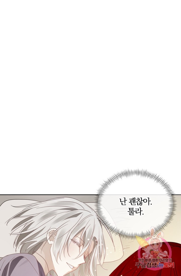 15962675227004.jpeg