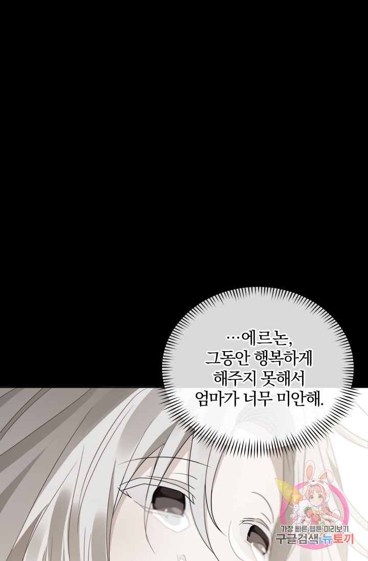 15962675246515.jpeg