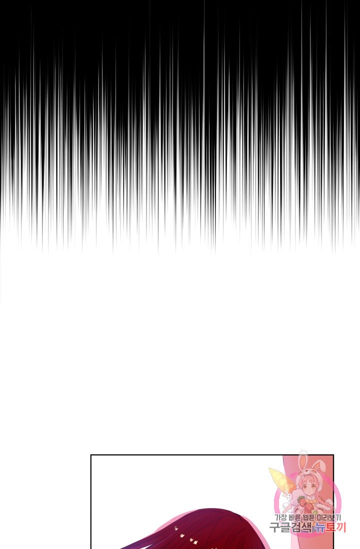 15962675258568.jpeg