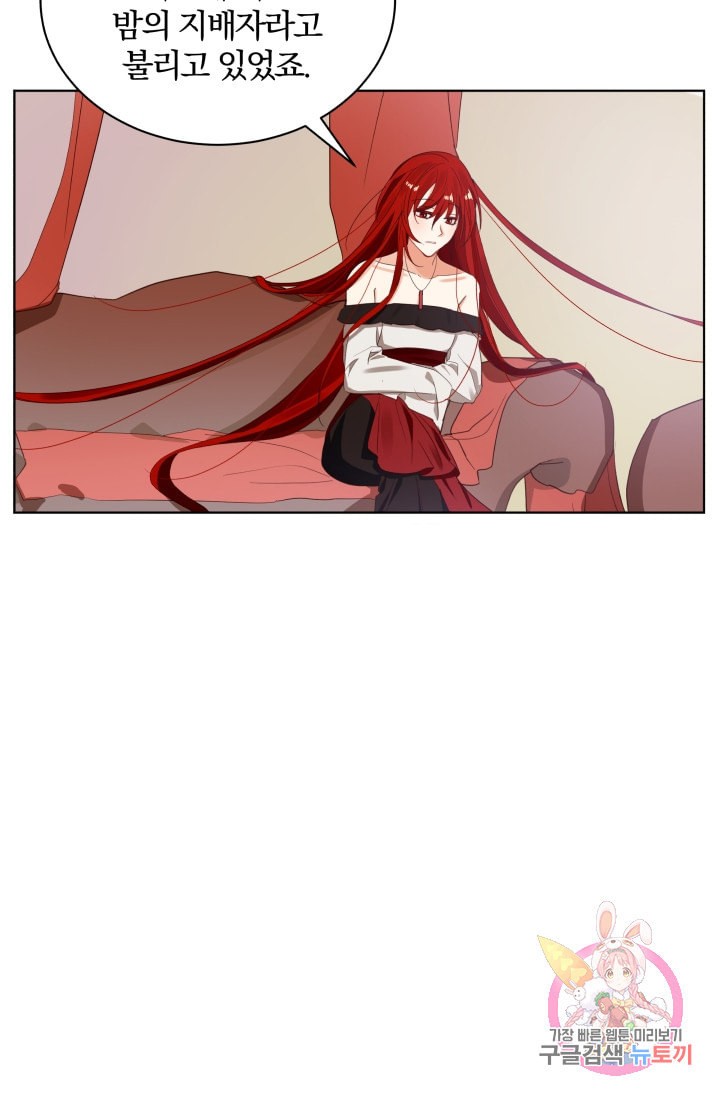 15962675288882.jpeg