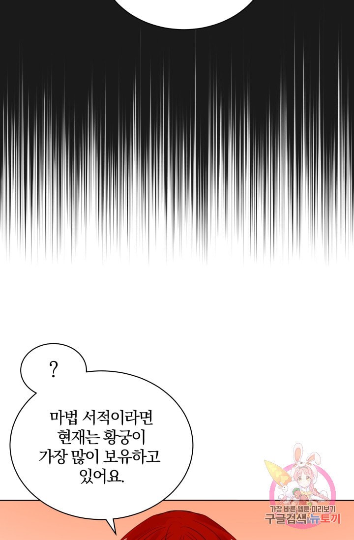 15962675331348.jpeg