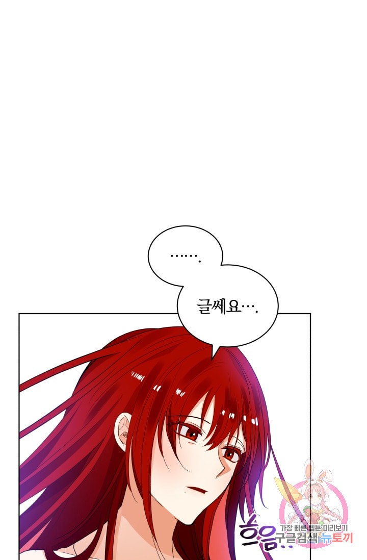 1596267534991.jpeg
