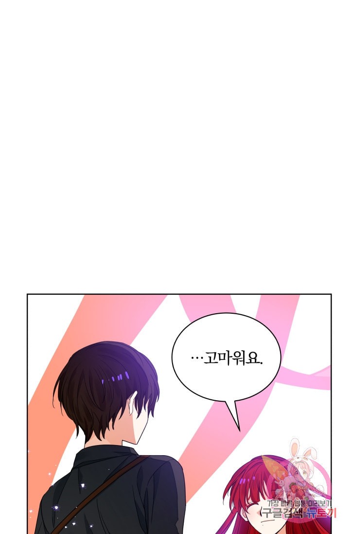 15962675509824.jpeg
