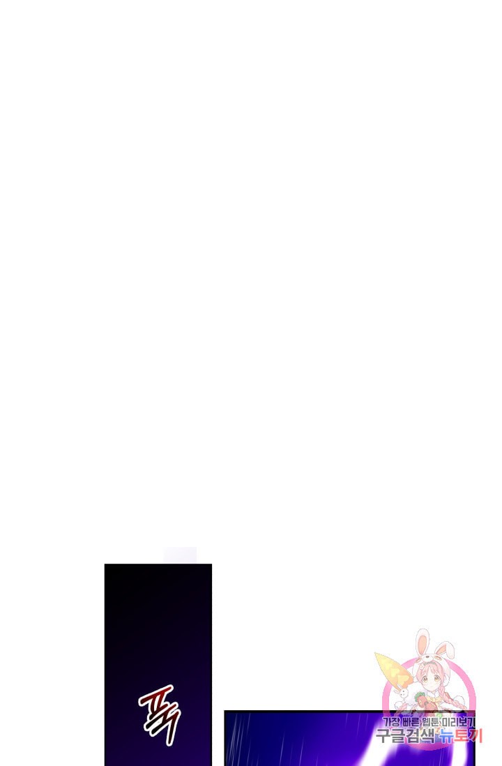 1596267552142.jpeg